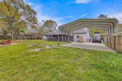 764 Creekside Drive, Charleston, SC 29412 - Photo 36