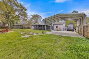 764 Creekside Dr, Charleston, SC 29412 - Photo 36