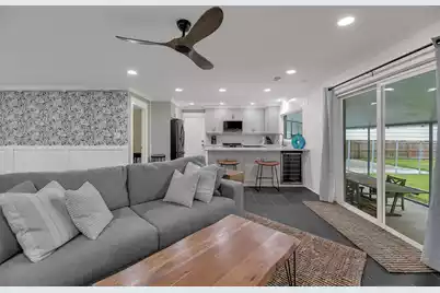 764 Creekside Drive, Charleston, SC 29412 - Photo 14