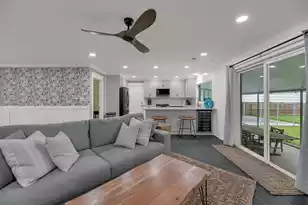 764 Creekside Dr, Charleston, SC 29412 - Photo 14