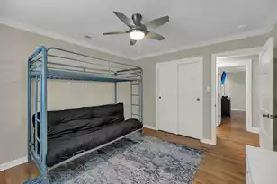 764 Creekside Dr, Charleston, SC 29412 - Photo 32