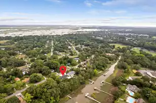 764 Creekside Dr, Charleston, SC 29412 - Photo 42