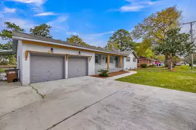 764 Creekside Drive, Charleston, SC 29412 - Photo 2