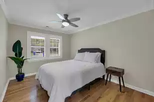 764 Creekside Dr, Charleston, SC 29412 - Photo 22