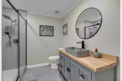 764 Creekside Drive, Charleston, SC 29412 - Photo 24