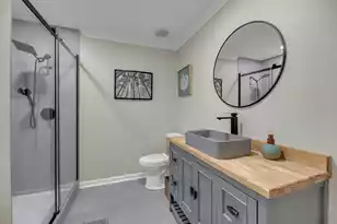 764 Creekside Dr, Charleston, SC 29412 - Photo 24