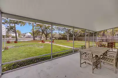764 Creekside Drive, Charleston, SC 29412 - Photo 34