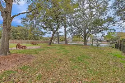 764 Creekside Drive, Charleston, SC 29412 - Photo 38