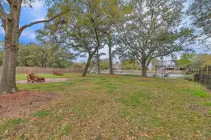 764 Creekside Dr, Charleston, SC 29412 - Photo 38