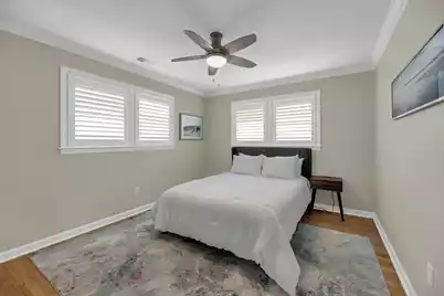 764 Creekside Drive, Charleston, SC 29412 - Photo 28