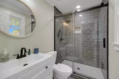 764 Creekside Drive, Charleston, SC 29412 - Photo 28