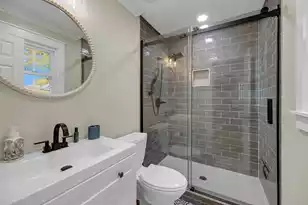 764 Creekside Dr, Charleston, SC 29412 - Photo 28