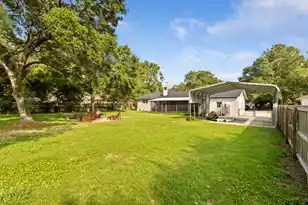 764 Creekside Dr, Charleston, SC 29412 - Photo 38
