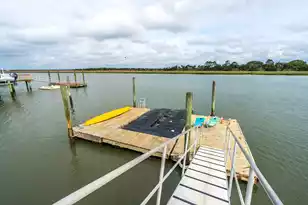 608 Palm Blvd, Isle Of Palms, SC 29451 - Photo 60