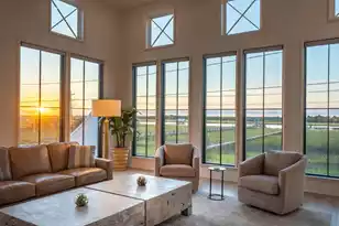 608 Palm Blvd, Isle Of Palms, SC 29451 - Photo 2