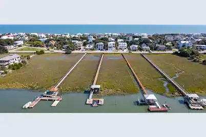 608 Palm Boulevard, Isle Of Palms, SC 29451 - Photo 58