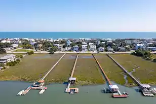 608 Palm Blvd, Isle Of Palms, SC 29451 - Photo 58
