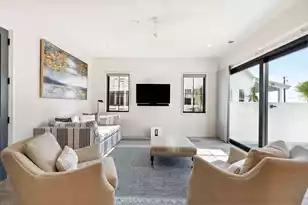 608 Palm Blvd, Isle Of Palms, SC 29451 - Photo 18