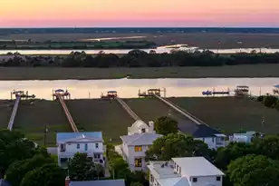 608 Palm Blvd, Isle Of Palms, SC 29451 - Photo 66