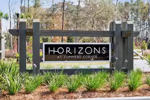 1016 Toadfish Run, Summerville, SC 29485 - Photo 2
