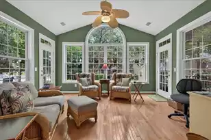 2528 Bent Tree Ln, Mount Pleasant, SC 29464 - Photo 14
