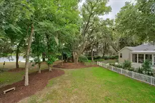 2528 Bent Tree Ln, Mount Pleasant, SC 29464 - Photo 22