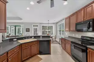 2528 Bent Tree Ln, Mount Pleasant, SC 29464 - Photo 26