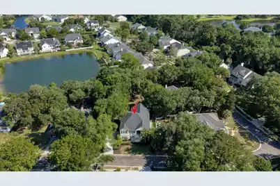 2528 Bent Tree Lane, Mount Pleasant, SC 29464 - Photo 58