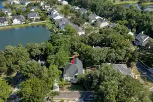 2528 Bent Tree Ln, Mount Pleasant, SC 29464 - Photo 58