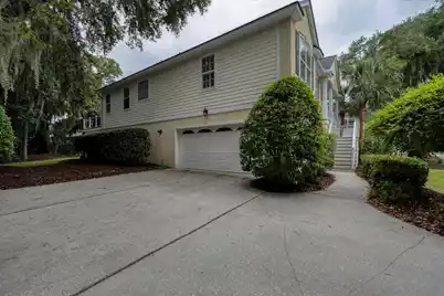 2528 Bent Tree Lane, Mount Pleasant, SC 29464 - Photo 50