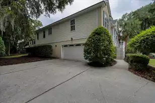 2528 Bent Tree Ln, Mount Pleasant, SC 29464 - Photo 50
