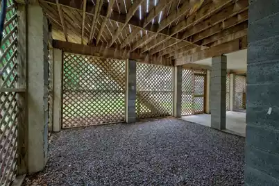 2528 Bent Tree Lane, Mount Pleasant, SC 29464 - Photo 46