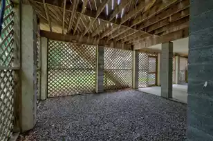 2528 Bent Tree Ln, Mount Pleasant, SC 29464 - Photo 46