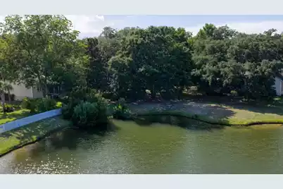 2528 Bent Tree Lane, Mount Pleasant, SC 29464 - Photo 56