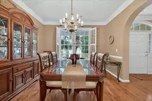 2528 Bent Tree Ln, Mount Pleasant, SC 29464 - Photo 12