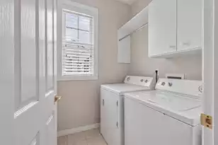 2528 Bent Tree Ln, Mount Pleasant, SC 29464 - Photo 28