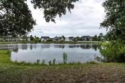 2528 Bent Tree Lane, Mount Pleasant, SC 29464 - Photo 52