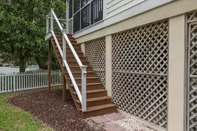 2528 Bent Tree Lane, Mount Pleasant, SC 29464 - Photo 54