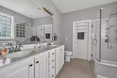 2528 Bent Tree Lane, Mount Pleasant, SC 29464 - Photo 36