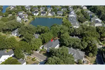 2528 Bent Tree Lane, Mount Pleasant, SC 29464 - Photo 58