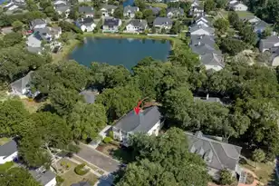 2528 Bent Tree Ln, Mount Pleasant, SC 29464 - Photo 58