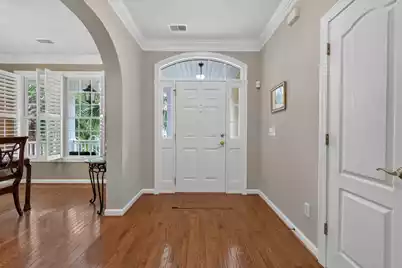 2528 Bent Tree Lane, Mount Pleasant, SC 29464 - Photo 6