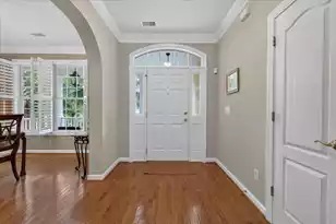 2528 Bent Tree Ln, Mount Pleasant, SC 29464 - Photo 6