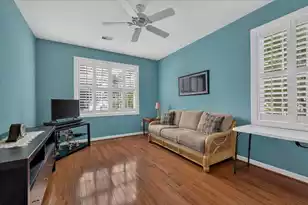 2528 Bent Tree Ln, Mount Pleasant, SC 29464 - Photo 30