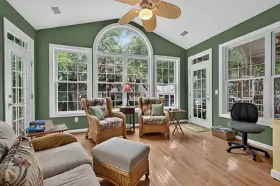 2528 Bent Tree Lane, Mount Pleasant, SC 29464 - Photo 16