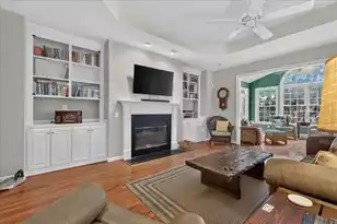 2528 Bent Tree Ln, Mount Pleasant, SC 29464 - Photo 8