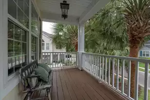 2528 Bent Tree Ln, Mount Pleasant, SC 29464 - Photo 4