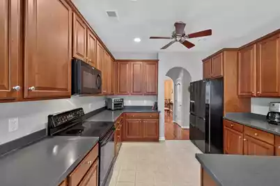 2528 Bent Tree Lane, Mount Pleasant, SC 29464 - Photo 26