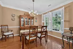 2528 Bent Tree Ln, Mount Pleasant, SC 29464 - Photo 12