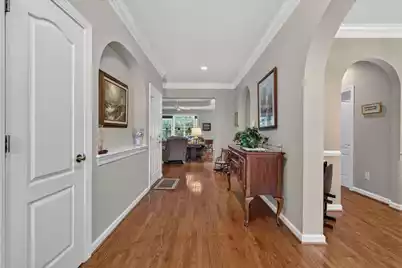 2528 Bent Tree Lane, Mount Pleasant, SC 29464 - Photo 8